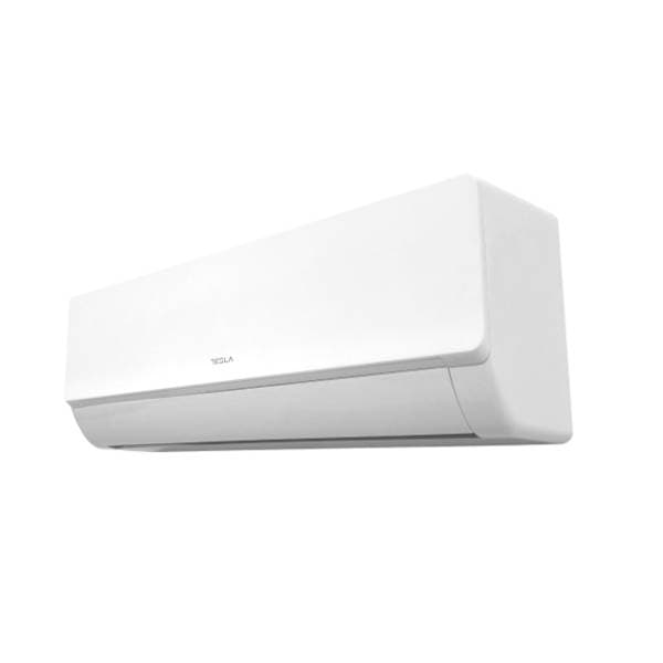 TESLA inverter klima TM35GP18-1232IAW 1