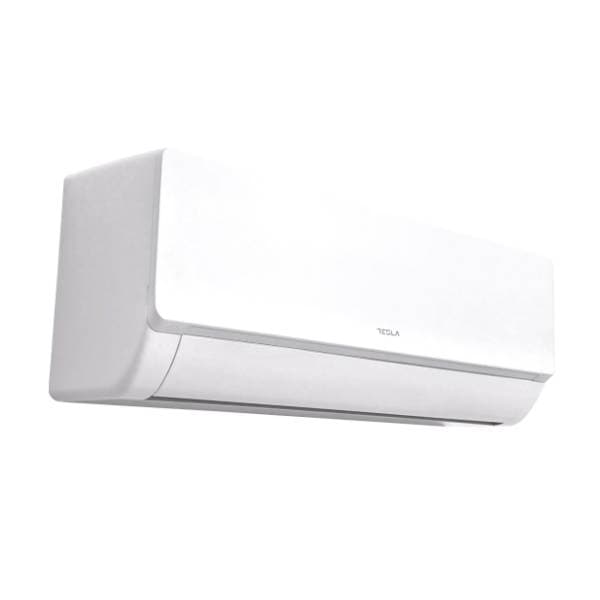 TESLA inverter klima TM35GP18-1232IAW 0