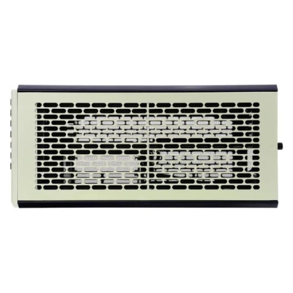 THERMALTAKE kućište TR100 WS Matcha Green 10