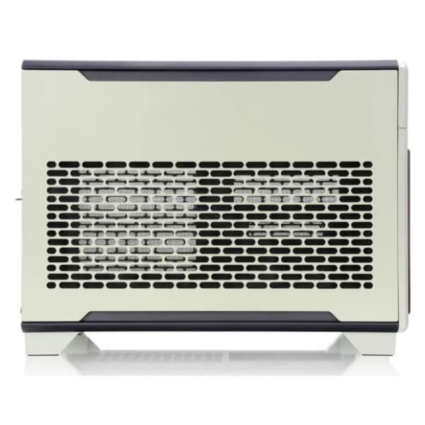THERMALTAKE kućište TR100 WS Matcha Green 11