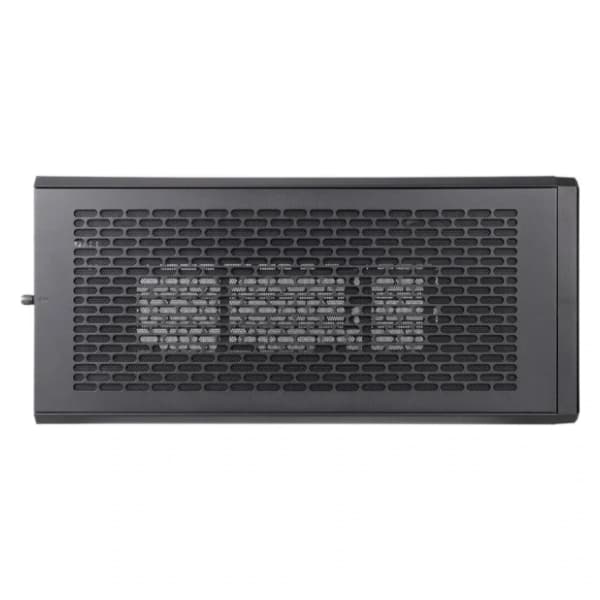 THERMALTAKE kućište TR200 Black 11