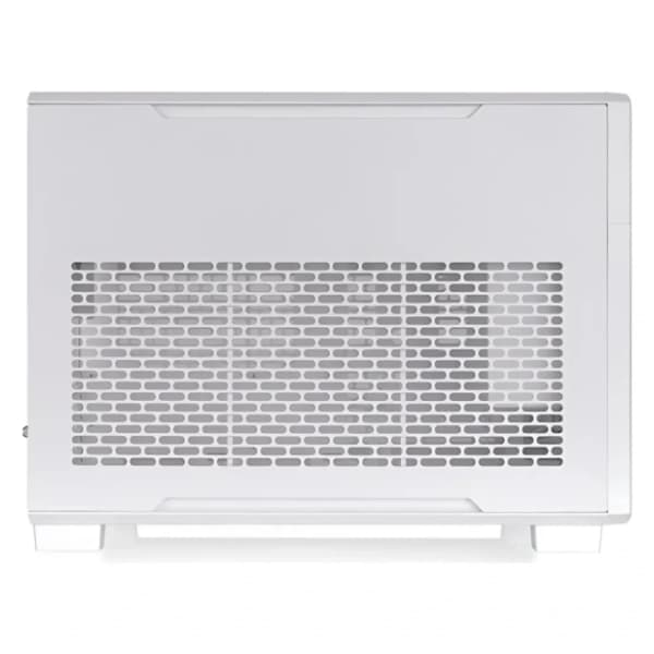 THERMALTAKE kućište TR200 Snow 4
