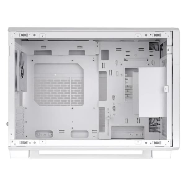 THERMALTAKE kućište TR200 Snow 3