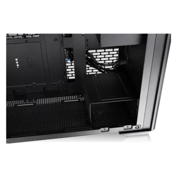 THERMALTAKE kućište TR300 TG Black 5