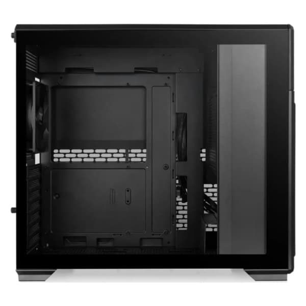 THERMALTAKE kućište TR300 TG Black 6
