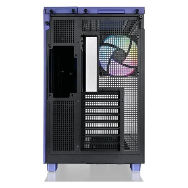 THERMALTAKE kućište View 380 XL TG ARGB Future Dusk 3