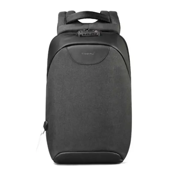 TIGERNU ranac za laptop T-B3611 0