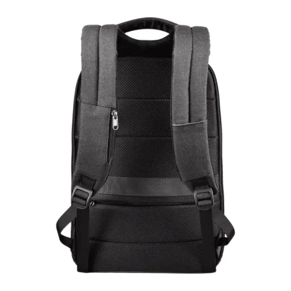 TIGERNU ranac za laptop T-B3611 2