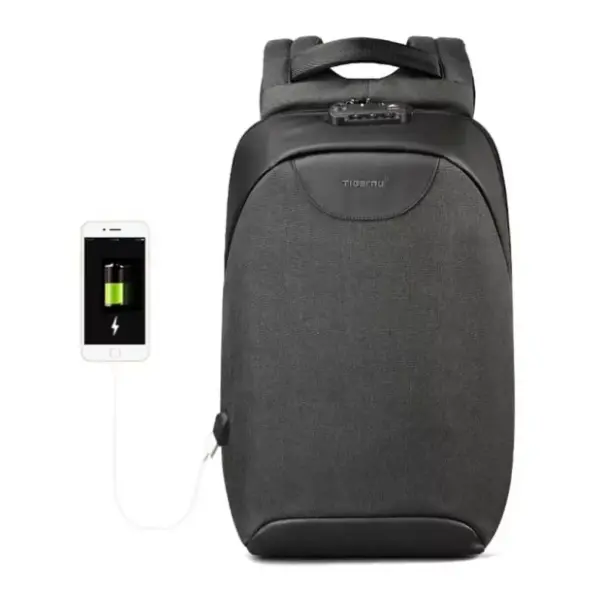 TIGERNU ranac za laptop T-B3611 3