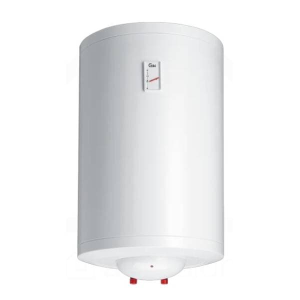 TIKI bojler TG50N Prime 0
