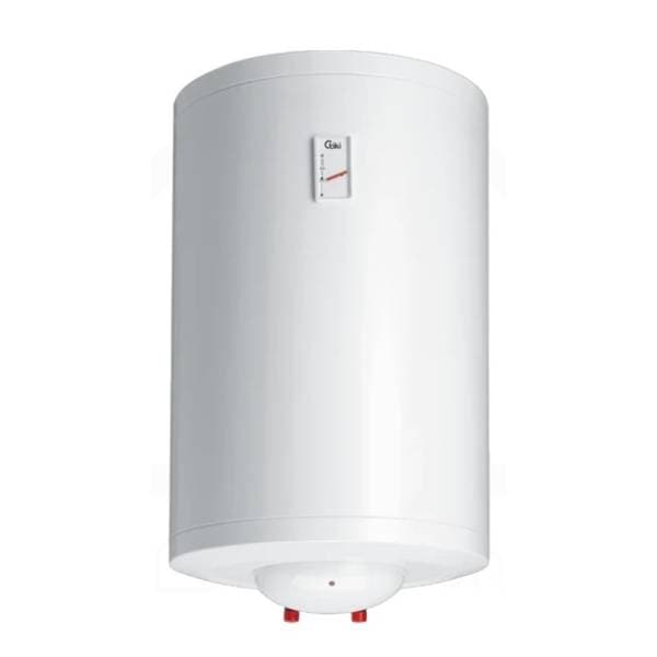 TIKI bojler TG80N Prime 0