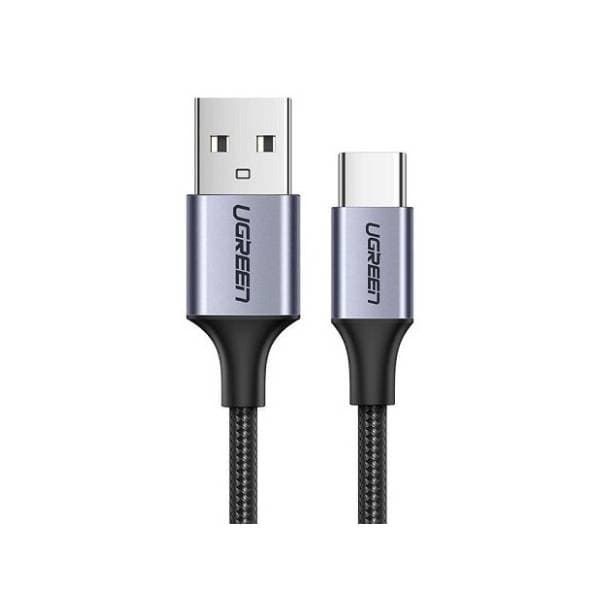 UGREEN kabl USB-A na USB-C (m/m) US288 1m 1