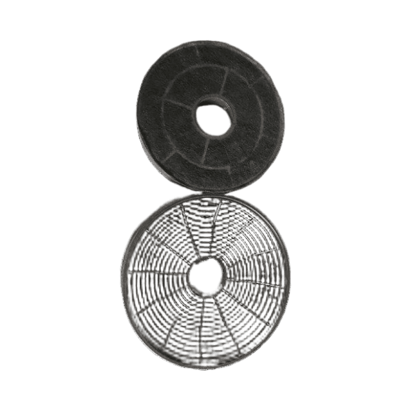 UNION carbon filter za aspirator HRO1 0