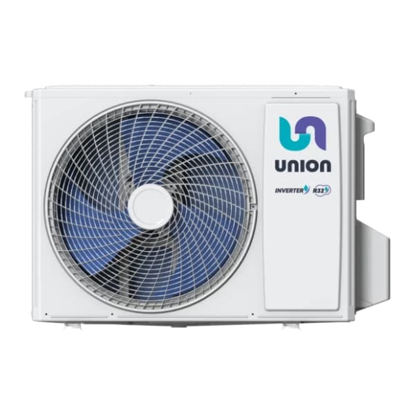 UNION inverter klima UN-24WJAD3/HB 1
