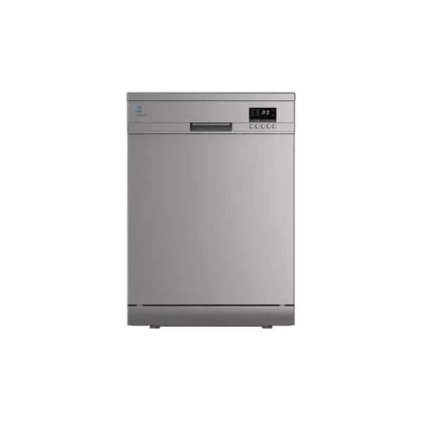 UNION mašina za pranje sudova DWFS-60513S 0