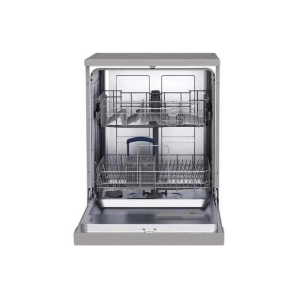 UNION mašina za pranje sudova DWFS-60513S 1