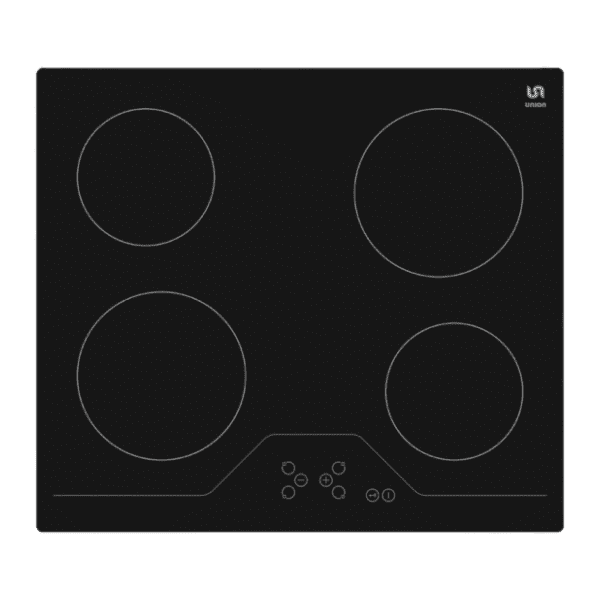 UNION ugradni set BST-4070-00BL 2
