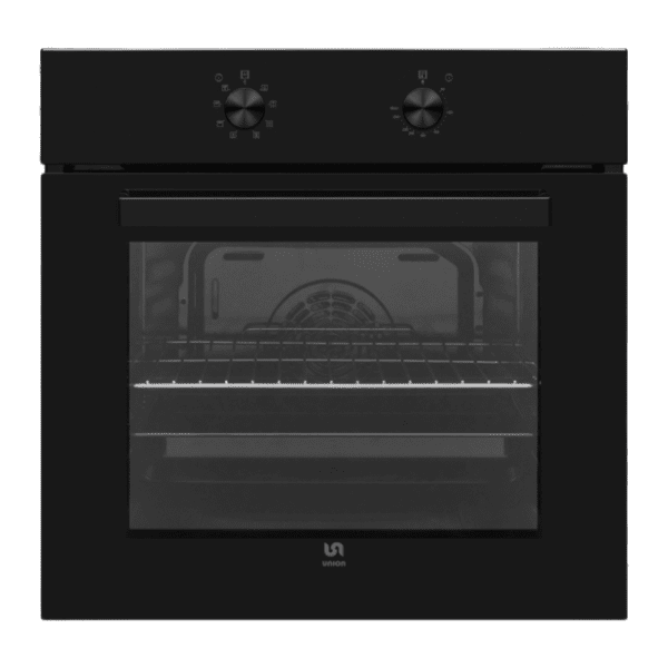 UNION ugradni set BST-4070-00BL 1