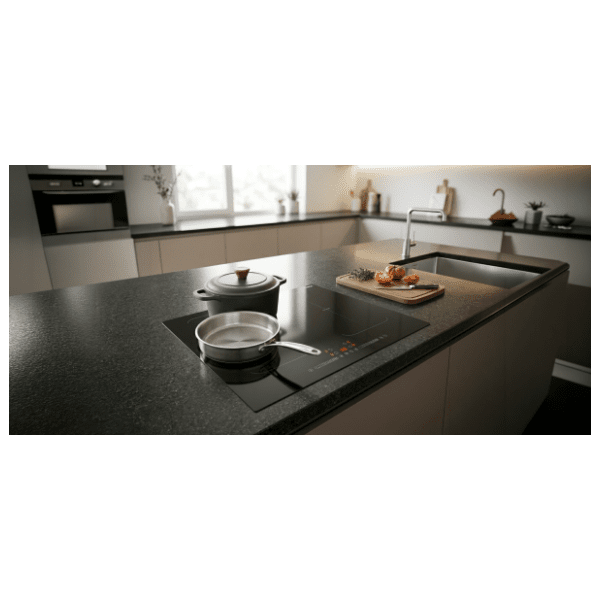 VIVAX ugradna ploča BH-04M2FZIN 2
