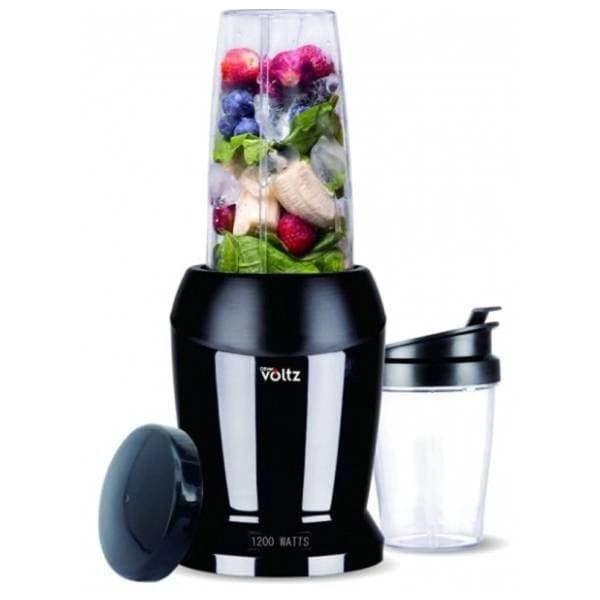 VOLTZ blender RP51162D 0
