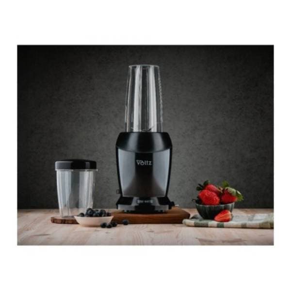 VOLTZ blender RP51162D 1