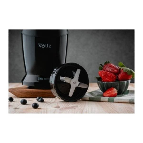 VOLTZ blender RP51162D 2