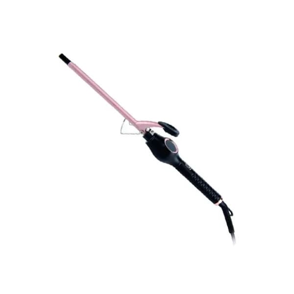 VOLZ figaro OV51102C 0