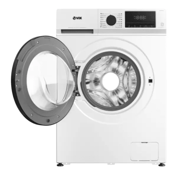 VOX mašina za pranje veša WMB1060-B 3