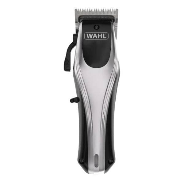 WAHL mašinica za šišanje Home Rapid Clip 0