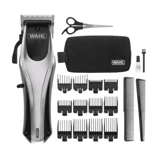 WAHL mašinica za šišanje Home Rapid Clip 1
