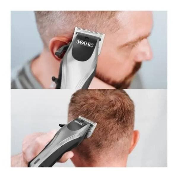 WAHL mašinica za šišanje Home Rapid Clip 2