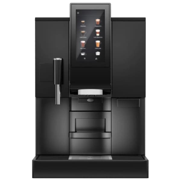 WMF aparat za kafu 1100 S Office 0