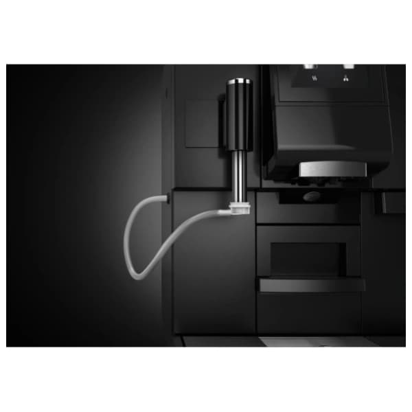 WMF aparat za kafu 1100 S Office 1