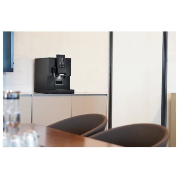 WMF aparat za kafu 1100 S Office 2