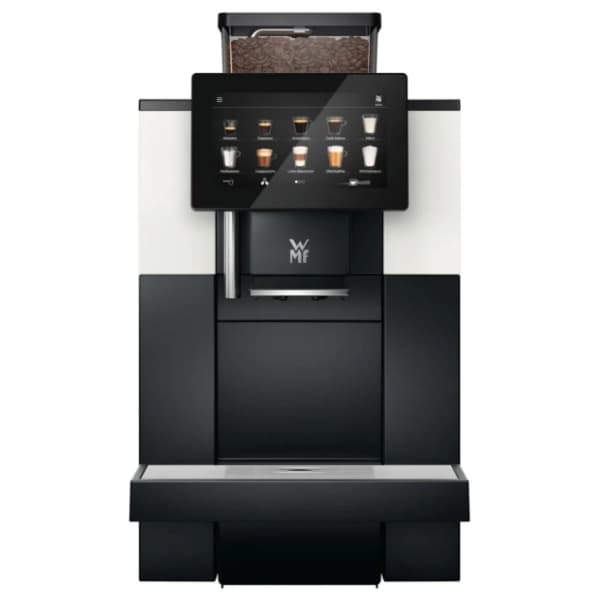 WMF aparat za kafu 950 S 0