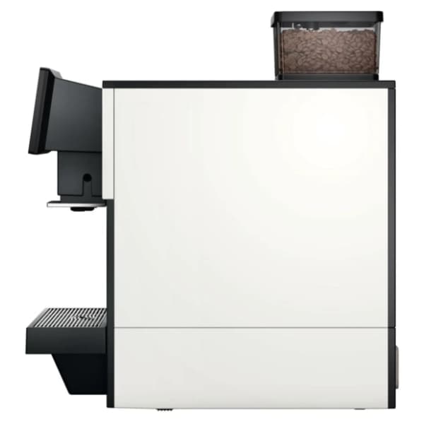 WMF aparat za kafu 950 S 1