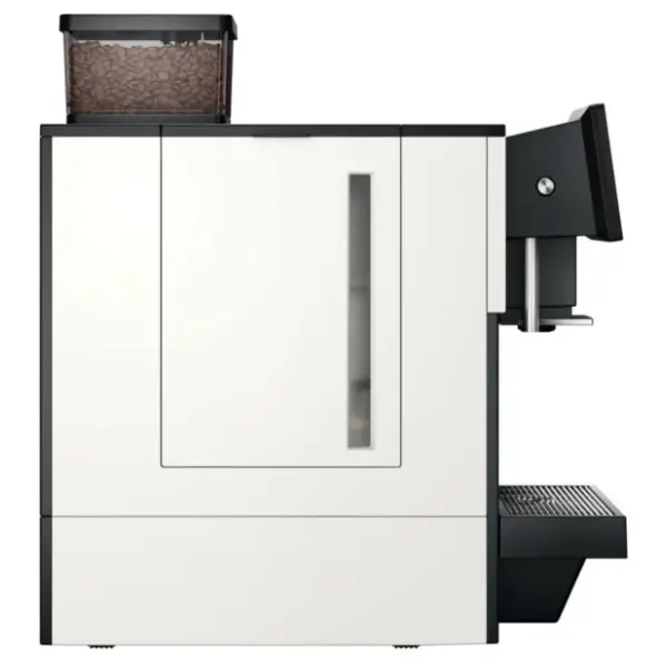 WMF aparat za kafu 950 S 2
