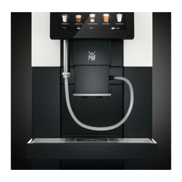 WMF aparat za kafu 950 S 3