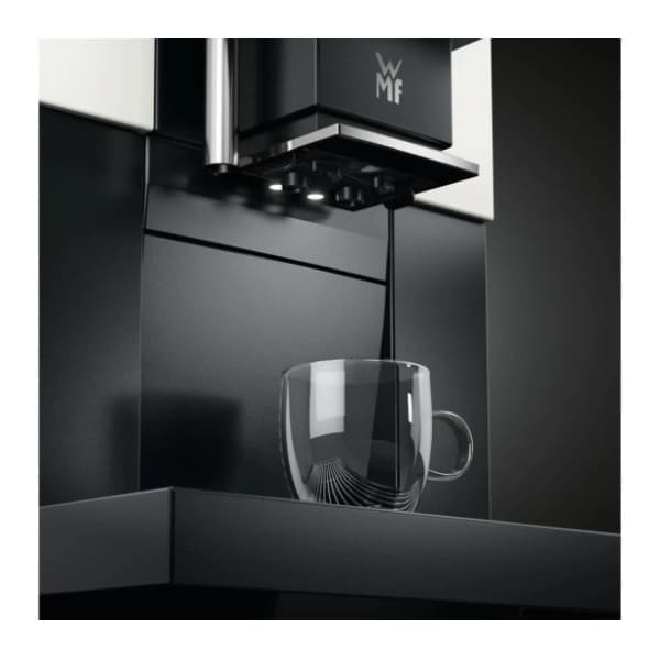 WMF aparat za kafu 950 S 5