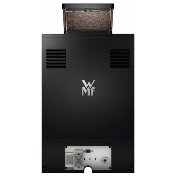 WMF aparat za kafu 950 S 6