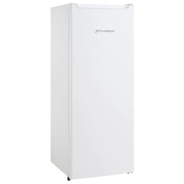 XPLORER frižider R240W 0
