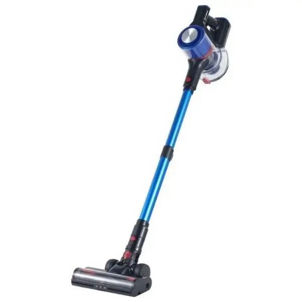 XPLORER štapni usisivač P10 0