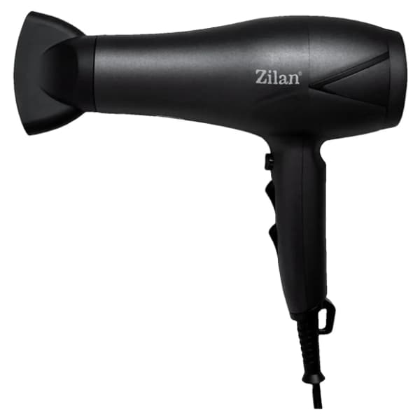ZILAN fen ZLN4872 0