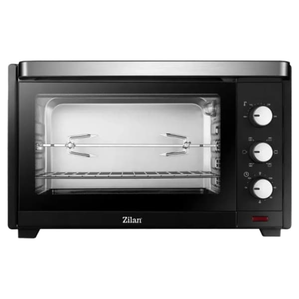 ZILAN mini rerna ZLN1024 0