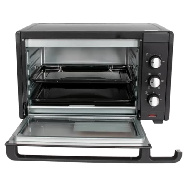 ZILAN mini rerna ZLN1024 1