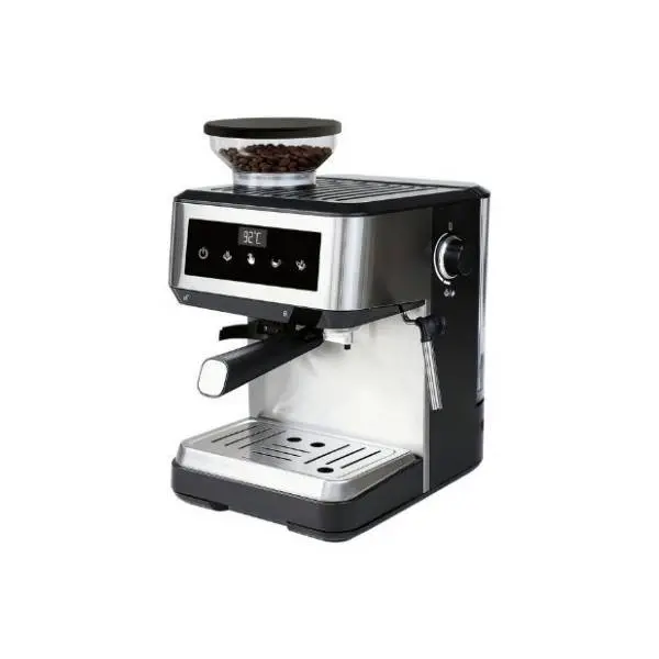 ZOTRIX aparat za kafu ESM-20T 1