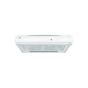 beko-aspirator-cfb-6437-w-akcija-cena