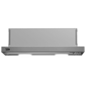 beko-aspirator-ctb-6250-x-akcija-cena