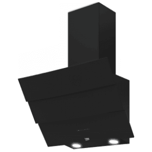 beko-aspirator-hca-62640-akcija-cena