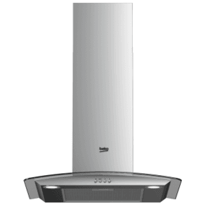 beko-aspirator-hcg-61620-x-akcija-cena